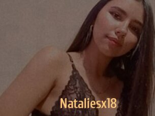 Nataliesx18