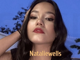 Nataliewells