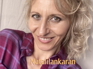 Natalilankaran