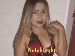 Natalitaylor