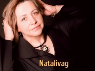 Natalivag