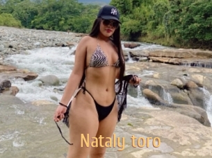 Nataly_toro