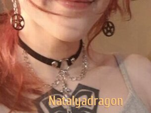 Natalyadragon