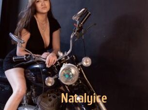 Natalyice