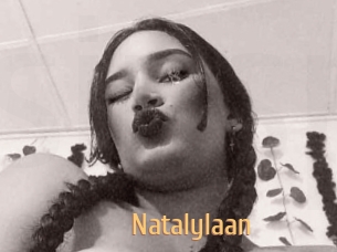 Natalylaan