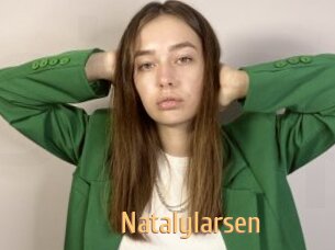 Natalylarsen