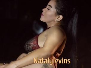 Natalylevins