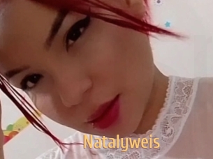 Natalyweis