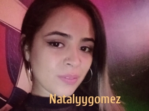 Natalyygomez