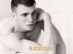 Natanbest