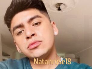 Natanrose18