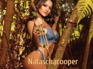 Nataschacooper