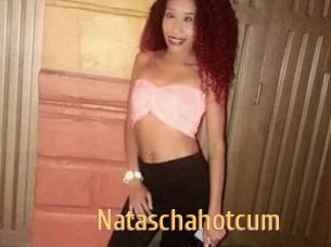 Nataschahotcum