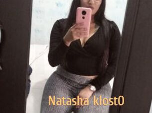 Natasha_klost0