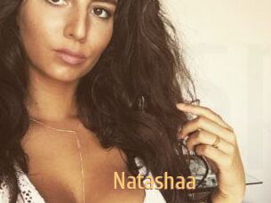 Natashaa