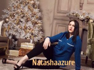 Natashaazure