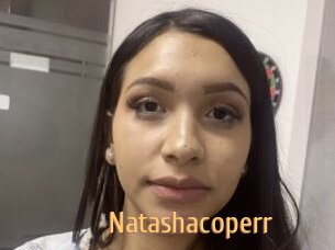 Natashacoperr