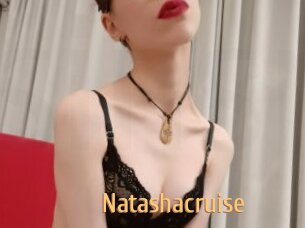 Natashacruise