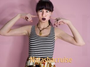 Natashacruise