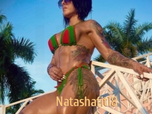 Natashafit18