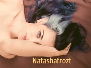 Natashafrozt