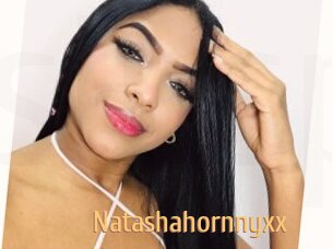 Natashahornnyxx