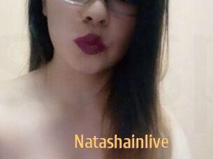 Natasha_inlive