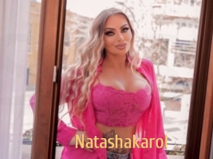 Natashakarol