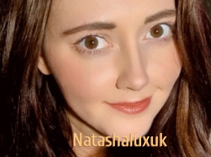 Natashaluxuk