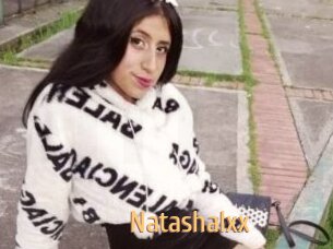 Natashalxx