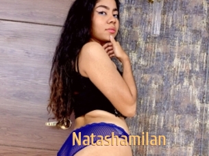 Natashamilan