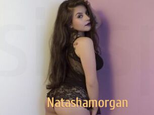 Natashamorgan