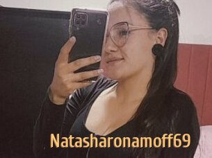 Natasharonamoff69