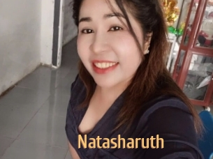 Natasharuth