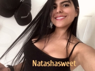 Natashasweet