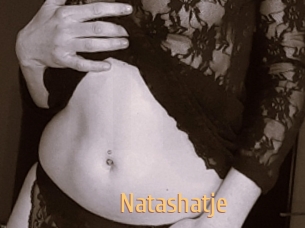 Natashatje