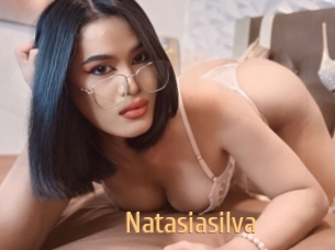 Natasiasilva