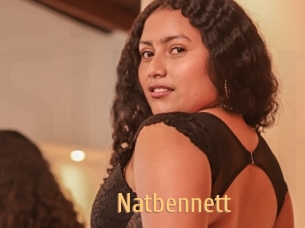 Natbennett