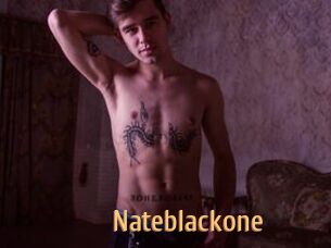 Nateblackone