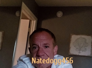 Natedogg456