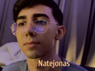 Natejonas