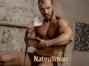 Nateullman