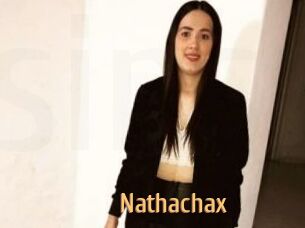 Nathachax