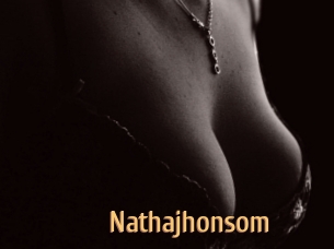 Nathajhonsom