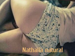 Nathalia_natural