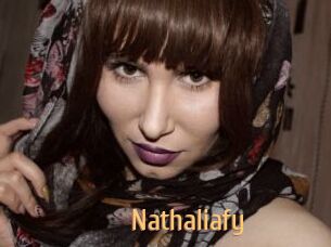 Nathaliafy