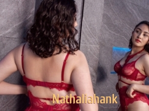 Nathaliahank