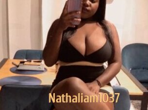 Nathaliam1037