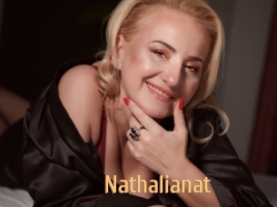 Nathalianat