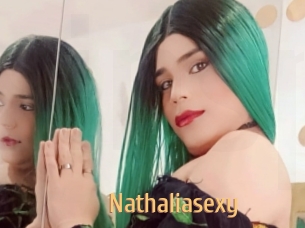 Nathaliasexy